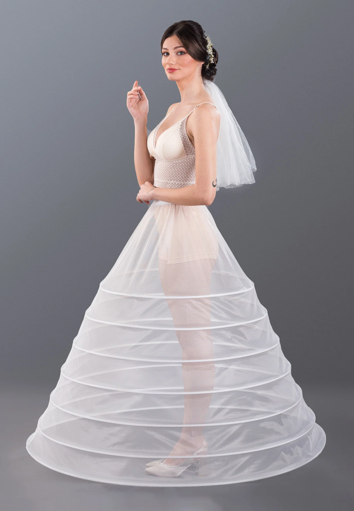 Clearance Sale 30% OFF